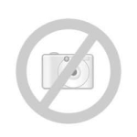 Nando Rifas 2 ganhador do prêmio Nando Rifas